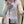 Loewe Scarf 180CM Baby Blue Cashmere 969486