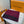 LV Scarf 185cm Dark Red Wool Cashmere 976979