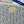 CD 30 Montaigne Dea Pouch 26cm White Blue Jacquard 258615