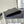 Pra 2M0513 Logo-Stamp Wallet 11cm Black lychee-grained cowhide