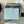 Pra 1MV204 Small Wallet Light Blue Saffiano & Smooth Leather