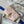 CD My Dior Glycine Wallet Lambskin GHW