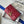 CD My Dior Glycine Wallet Lambskin GHW