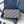 CD Long Zipped Wallet 19.8cm Beige Black Jacquard