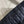 HM 25 Long Coat Blue Black Polyester 264290
