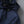 LV HOODED JACKET NAVY BLUE 239028