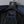 LV HOODED JACKET NAVY BLUE 239028