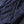 LV HOODED JACKET NAVY BLUE 239028