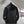 LV BLACK HOODED JACKET 238974