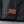 LV BLACK HOODED JACKET 238974