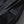 LV BLACK HOODED JACKET 238974