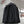 LV BLACK SHIRT JACKET 238973
