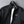 LV BLACK SHIRT JACKET 238973