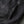 LV BLACK MONOGRAM HOODED JACKET 238975