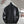 LV SHIRT JACKET IN BLACK SMOOTH LAMBSKIN 238977