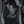 LV SHIRT JACKET IN BLACK SMOOTH LAMBSKIN 238977