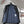 LV SHIRT JACKET IN BLACK SMOOTH LAMBSKIN 238977