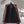 LV HOODED JACKET CONGO BROWN 238978