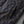 LV SHIRT JACKET IN NAVY BLUE JACQUARD FABRIC 238979