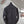 LV SHIRT JACKET IN NAVY BLUE JACQUARD FABRIC 238979