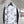 LV DOUBLE-SIDED JACKET BLACK AND WHITE 238980
