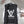 LV DOUBLE-SIDED JACKET BLACK AND WHITE 238980