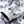 LV DOUBLE-SIDED JACKET BLACK AND WHITE 238980