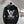 LV DOUBLE-SIDED JACKET BLACK AND WHITE 238980
