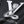 LV DOUBLE-SIDED JACKET BLACK AND WHITE 238980