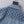 LV LIGHT BLUE MONOGRAM DENIM SHIRT JACKET 238981