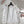 LV WHITE WINDBREAKER WITH COLORFUL MONOGRAM 238983