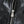 LV SHIRT JACKET IN BLACK CALFSKIN EMBOSSED LOGO 238988