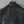 LV SHIRT JACKET IN BLACK CALFSKIN EMBOSSED LOGO 238988