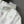 LV WHITE MONOGRAM HOODED JACKET 238986