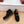 GG Men's Ankle Boot With Horsebit Variation Black Suede 506835