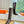 Hermes 2025 Boot Dark Brown Calfskin 506866