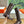 Hermes 2025 Boot Dark Brown Calfskin 506866
