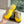 UGG PeakMod Mule Warm Beige Yellow Suede 525929