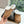UGG Australian Shepherd Theia Warm Brown Wool Suede 525934
