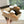 UGG Australian Shepherd Theia Platform Warm Wool Suede 525936