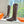 HM Lizy Boot Brown Cowhide 548751
