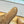 The Row 2025 Tyler Lace-up Boot Tan Suede 549348