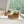 UGG Jorie Boots Warm Brown Wool Suede 525941