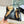 CC 25B Sneakers Brown Beige Black Suede 548915