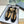 CC 25B Sneakers Brown Beige Black Suede 548915