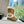 CC 2025 Snow Boot Brown White Suede Wool 548929