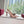VT 26s Butterfly Slingback Pink Leather 604039