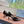 Prada G887 26s Slingback Black Patent Leather 604187