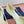 Prada G887 26s Slingback Cream Patent Leather 604188