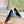 Prada G887 26s Slingback Black Cowhide 604197